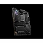 Motherboard - MSI - MPG X670E CARBON WIFI – Bild 2