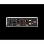 Motherboard - MSI - MPG X670E CARBON WIFI – Bild 4