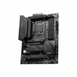 MSI - Motherboard - MAG Z790 TOMAHAWK WIFI DDR5 - Image 3