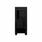 MSI - MAG FORGE 120A AIRFLOW - PC case - Medium Tower - Image 5