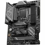 MSI - Motherboard - Z790 GAMING PLUS WIFI DDR5 - Image 2