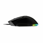 Wired gaming mouse - MSI - CLUTCH GM20 ELITE