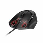 Wired gaming mouse - MSI - CLUTCH GM20 ELITE - Image 4