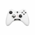 PC/Android controller - MSI - FORCE GC20 V2 WHITE