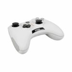 PC/Android controller - MSI - FORCE GC20 V2 WHITE - Image 3