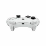 PC/Android controller - MSI - FORCE GC20 V2 WHITE - Image 4