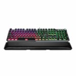 Mechanical gaming keyboard - MSI - VIGOR GK71 SONIC RED - Image 2