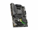 Motherboard - MSI - MAG B550 TOMAHAWK MAX WIFI (911-7C91-037) - Image 4