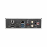 Motherboard - MSI - MAG B550 TOMAHAWK MAX WIFI (911-7C91-037) - Image 5