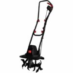 ELEM GARDEN Electric Motobile 750 W