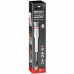 FACOM Game 6 precision screwdrivers