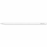 Apple Pencil Pro Tablet Stylus Pens - Image 2