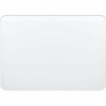 Magic Trackpad - White Multi-Touch Surface