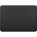 Magic Trackpad - Black Multi-Touch Surface