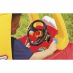 Cozy Coupe with horn – Bild 5