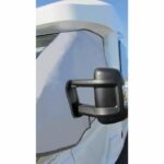MIDLAND Exterior folding shutter Master 2005-2009 - Image 2