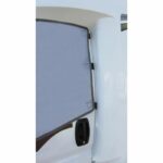 MIDLAND Exterior folding shutter Master 2005-2009 - Image 3
