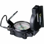 Outdoor Discovery Kit - NATIONAL GEOGRAPHIC - 3x30 Binoculars 2x/5x Magnifying Glass Compass - Image 4