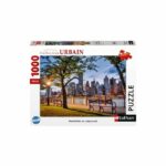 Nathan puzzle 1000 p - Image 3