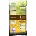 Naturen Milk Pouzzolane - 20L - Image 2