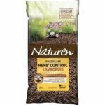 Naturen Milk Pouzzolane - 20L