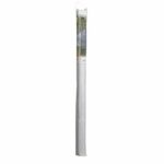 Forcing film tunnel kit - roll bars + film - Image 3