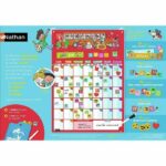 NATHAN - My Perpetual Magnetic Calendar - Image 2