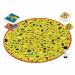 NATHAN - Mission Animals - Board Game - Image 2
