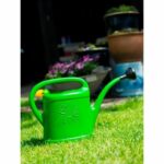 NATURE Watering can - PE - 2.0 ltr – Bild 3