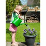 NATURE Watering can - PE - 2.0 ltr – Bild 4