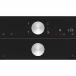NEFF induction table - 4 burners - L59 x D52 cm - T66FTX4L0 – Bild 3