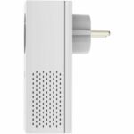 NETGEAR Pack of 2 Wired PLCs - 1000 Mbps / s with Filtered Socket - 1 Ethernet Port - Image 4