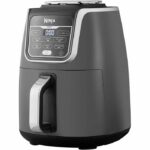 Ninja Max AF160EU - Oil fryer - 6 predefined cooking modes - Basket Large capacity 5.2L - 1750W - Image 4