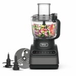 Ninja AUTO-IQ BN650EU multifunction robot - Image 4