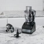 Ninja AUTO-IQ BN650EU multifunction robot - Image 5