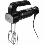 Ninja Foodi 3-IN-1 BLENDER CI100EU - Image 3