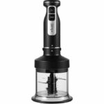 Ninja Foodi 3-IN-1 BLENDER CI100EU - Image 4