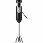 Ninja Foodi 3-IN-1 BLENDER CI100EU - Image 5