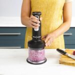 Ninja Foodi 3-IN-1 BLENDER CI100EU - Image 6