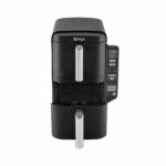 Oil-free fryer - NINJA - SL300EU - Double Stack - 7.6 l - Image 3
