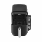 Oil-free fryer - NINJA - SL300EU - Double Stack - 7.6 l - Image 4