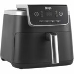 Ninja AF140EU Oil-Free Fryer - Image 2