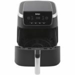 Ninja AF140EU Oil-Free Fryer - Image 4
