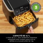 Ninja AF140EU Oil-Free Fryer - Image 5
