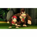 Donkey Kong Country Returns HD  Nintendo Switch Game - Image 2