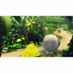 Donkey Kong Country Returns HD  Nintendo Switch Game - Image 3