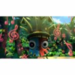 Donkey Kong Country Returns HD  Nintendo Switch Game - Image 4