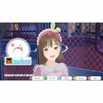 Fashion Dreamer - Standard Edition | Nintendo Switch game - Image 2