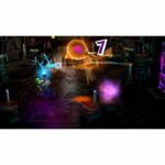 Luigi's Mansion 2 HD  Nintendo Switch Game - Image 4