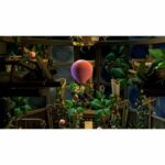 Luigi's Mansion 2 HD  Nintendo Switch Game - Image 5